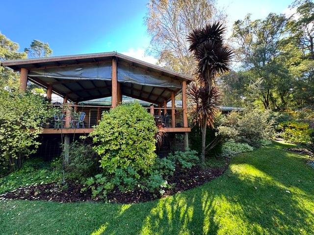 188 Plackett Drive, WA 6260