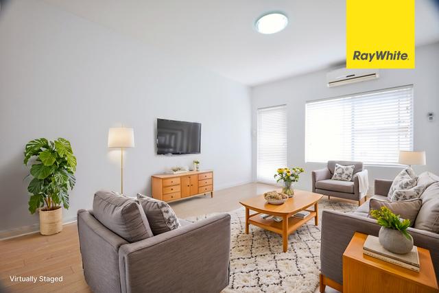 7/140 Woodburn Road, NSW 2141