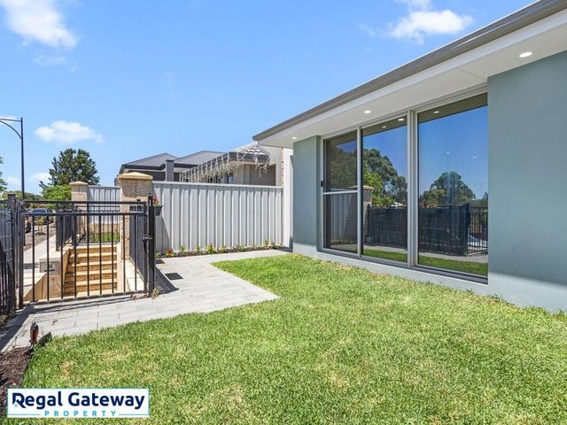 164A Lyon Road, WA 6164