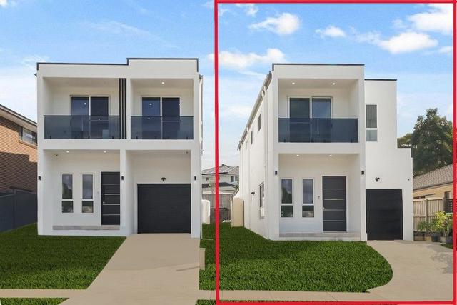 40 University Drive, NSW 2560