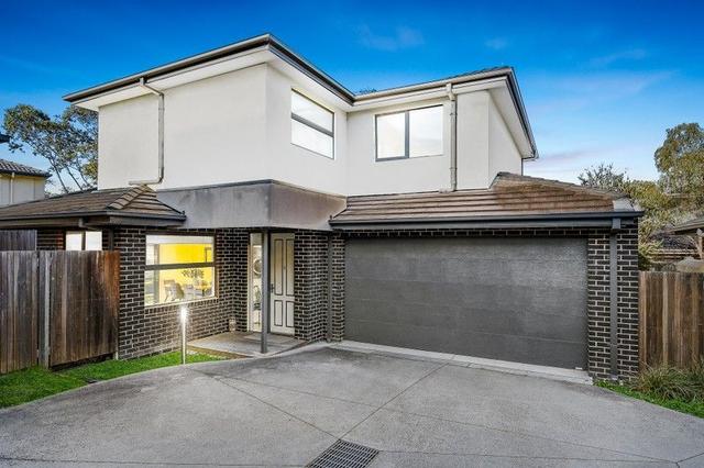 3/4-6 Finch Street, VIC 3168
