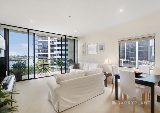 708/20 Rakaia Way, VIC 3008