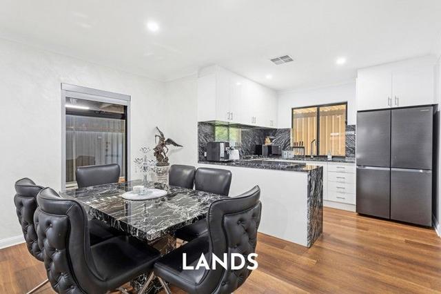20 Cross Keys Road, SA 5109