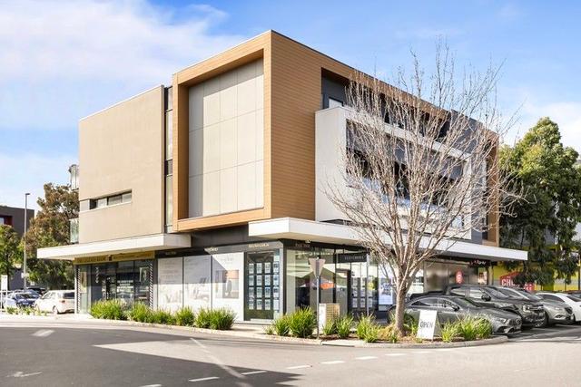 101/11 Copernicus  Crescent, VIC 3083