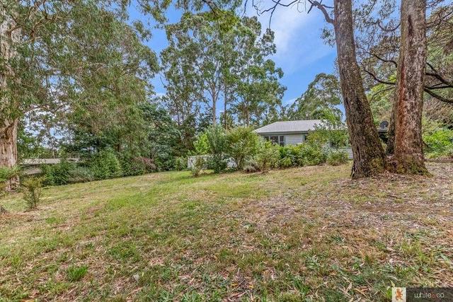 261 Kinglake-Glenburn Road, VIC 3763