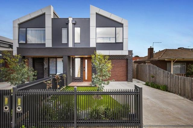 6 Riverside Avenue, VIC 3034