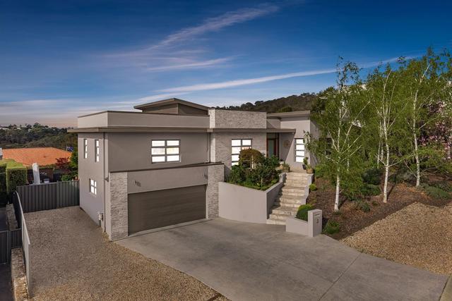 3 Myrtle Close, NSW 2619