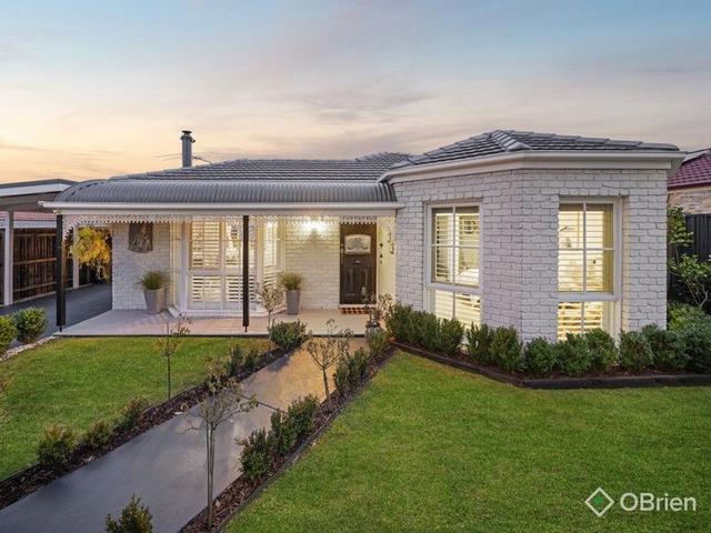 92 Carrum Woods Drive, VIC 3201