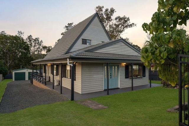 67 Fedrick Street, QLD 4124