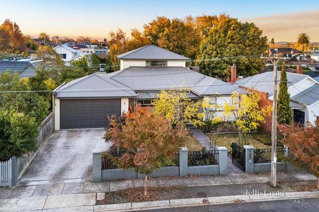 16 Exeter Street, VIC 3350
