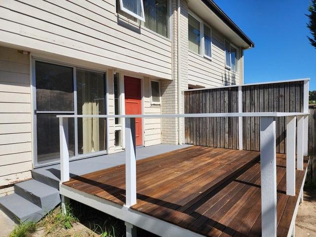 17 Ribbon Gum Place, NSW 2795
