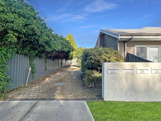 82B Fifth Rd, WA 6112