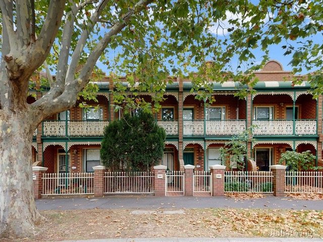 43A Eastwood Street, VIC 3031