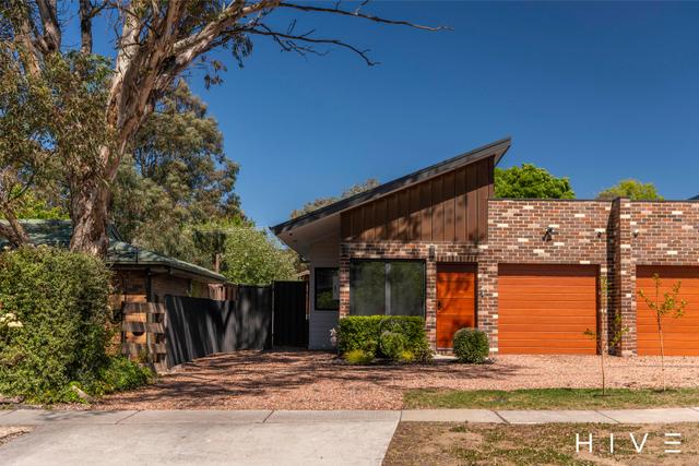 1/82 Dixon Drive, ACT 2611