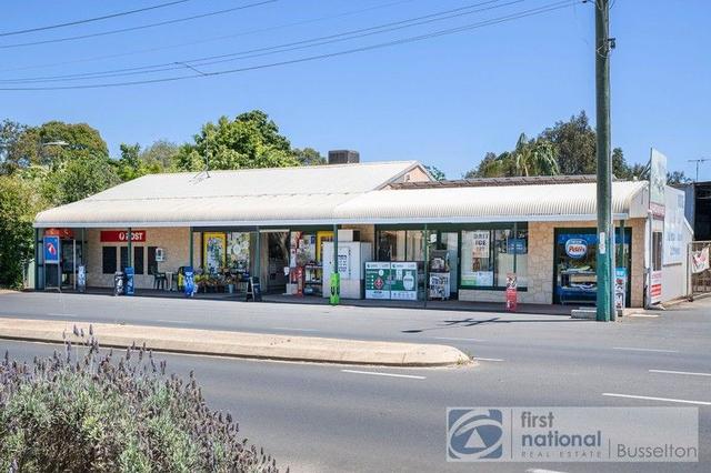 28 Northerly Street, WA 6280