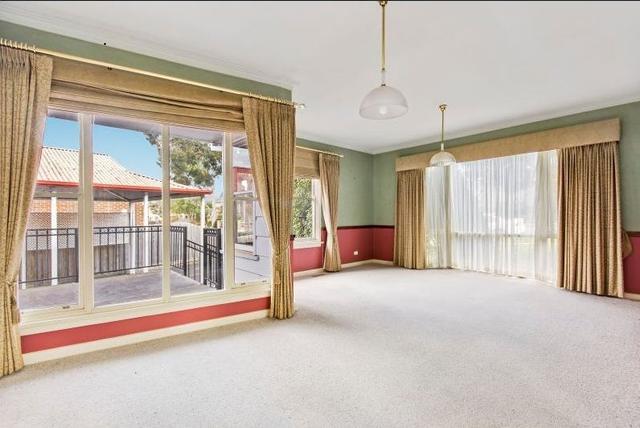 35 Kennedy Street, VIC 3150