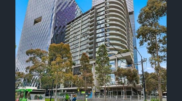 1403/8 McCrae Street, VIC 3008