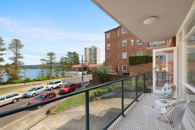 1/24 The Crescent, NSW 2095