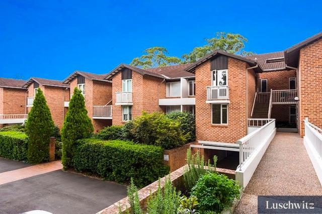 2/564 Pacific Highway, NSW 2071