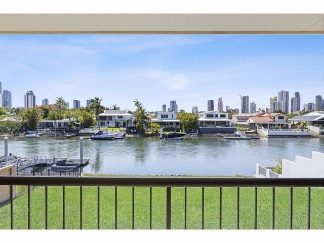3 Sheridan Park Avenue, QLD 4218