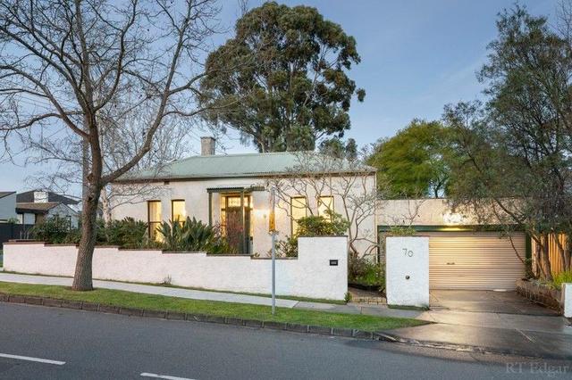 70 Rochester Road, VIC 3103