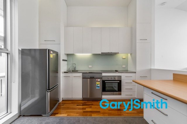 9/31 Halifax Street, SA 5000