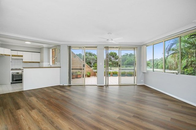 10/125 Balgowlah  Road, NSW 2094