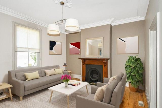 107 Havannah Street, NSW 2795