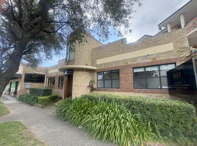 625A Forest Road, NSW 2207