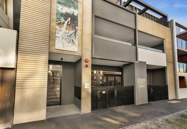 G01/111 Nott Street, VIC 3207