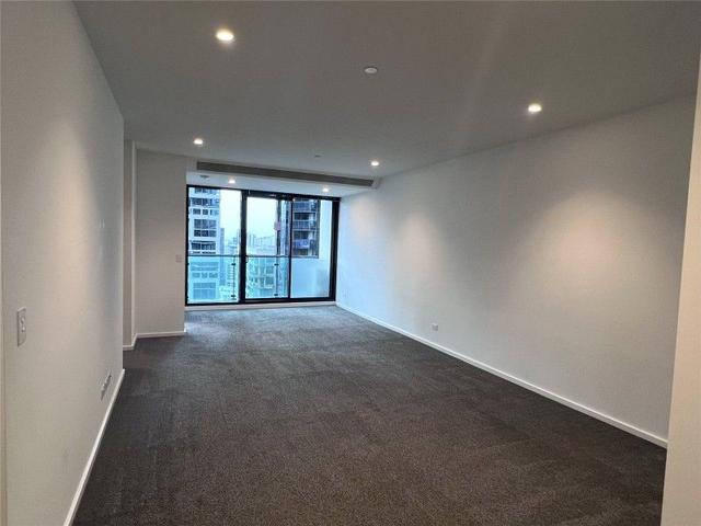 3202/618 Lonsdale Street, VIC 3000