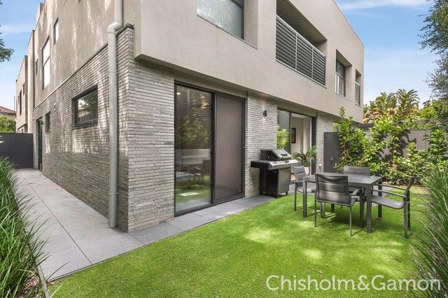 G04/34 Byron Street, VIC 3184