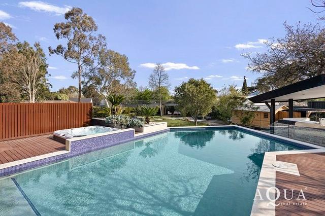 6 Allfrey Court, VIC 3930