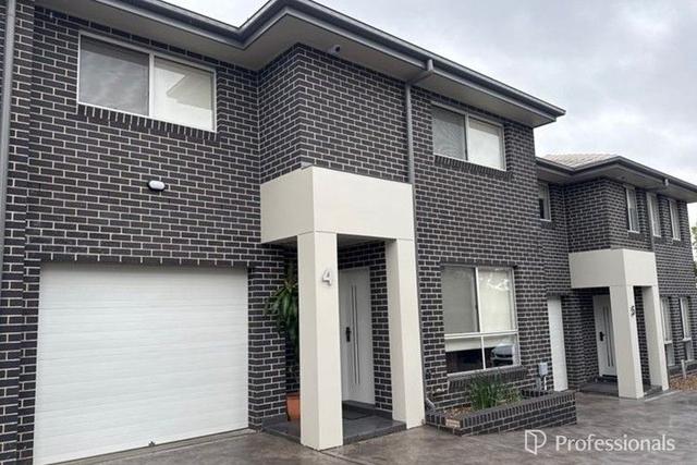 4/87 Box Road, NSW 2170