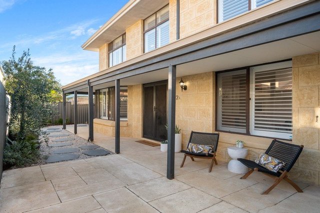 32a Letchworth Centre Avenue, WA 6152