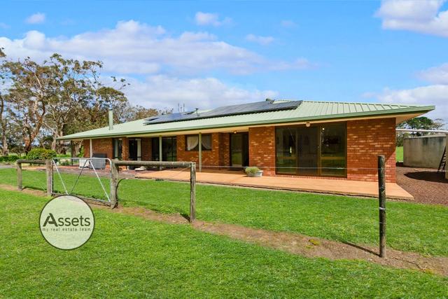 54 Dohles Road, VIC 3304