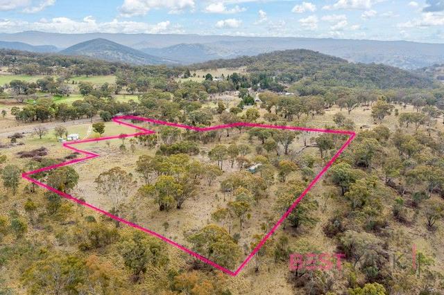 4055 Sofala Road, NSW 2795