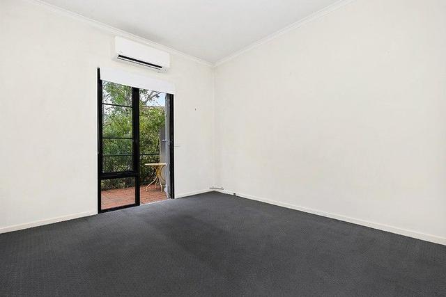 3/380 High Street, VIC 3101