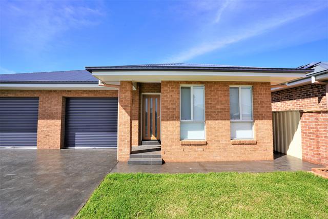 8A Davidson Place, NSW 2680
