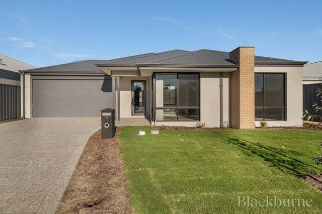 56 Warlander View, WA 6112