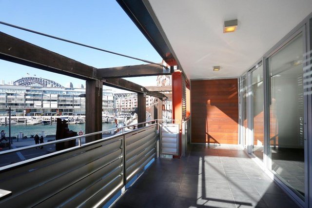 205/21A Hickson Road, NSW 2000