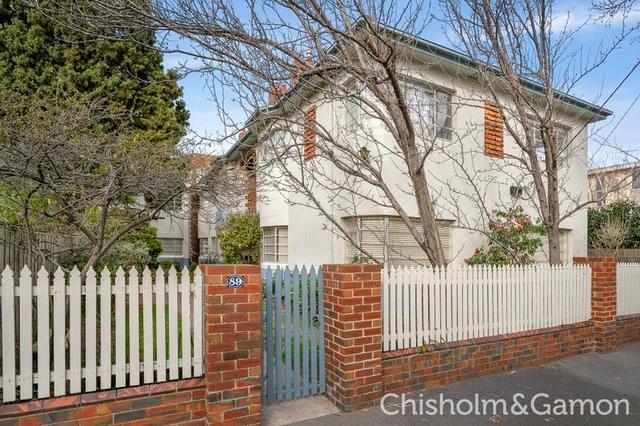 6/89 Addison  Street, VIC 3184