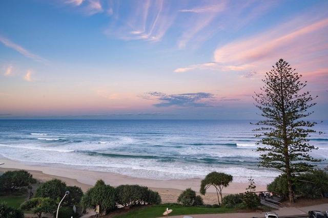 37/1770-1774 David Low Way, QLD 4573