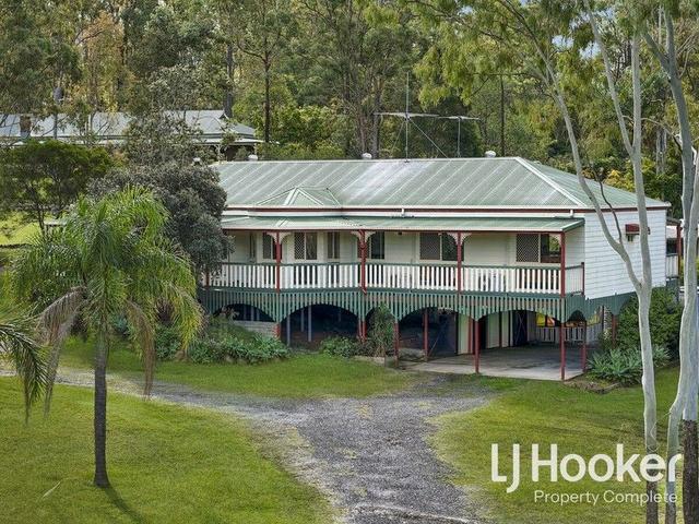 41-47 Blacksmith Court, QLD 4280