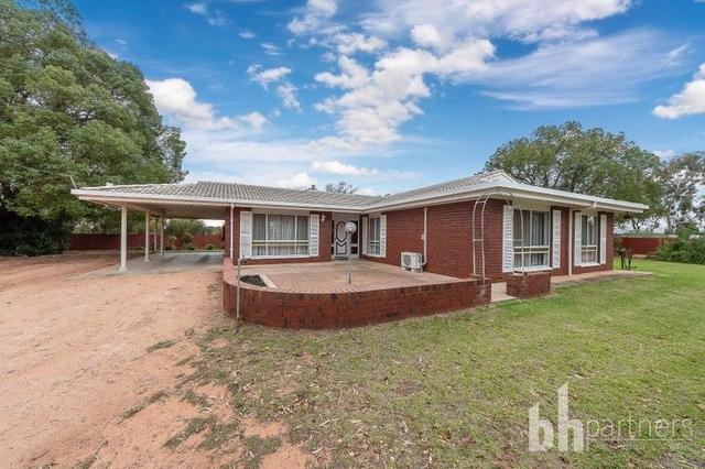 133 Garrett Road, SA 5344