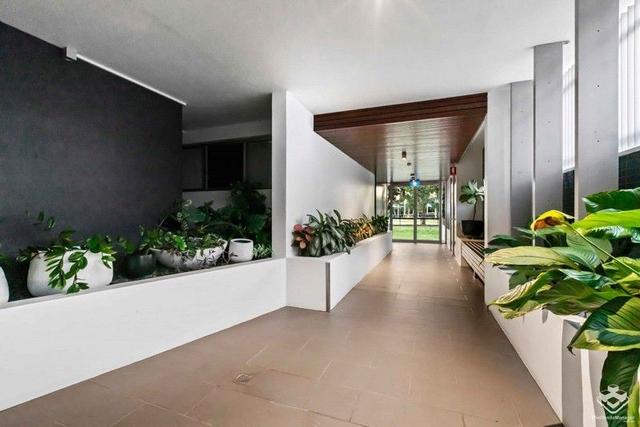 ID:21157104/48 Addison Avenue, QLD 4171