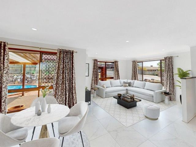 213 Gowan Road, QLD 4109