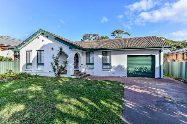 4 Rickard Road, NSW 2257