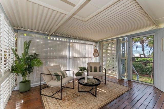 261 Stuart Drive, QLD 4811
