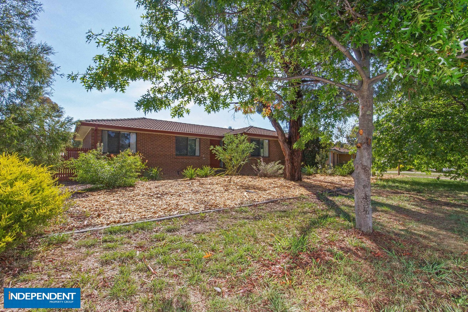 21 Fullerton Crescent, Richardson ACT 2905 Allhomes